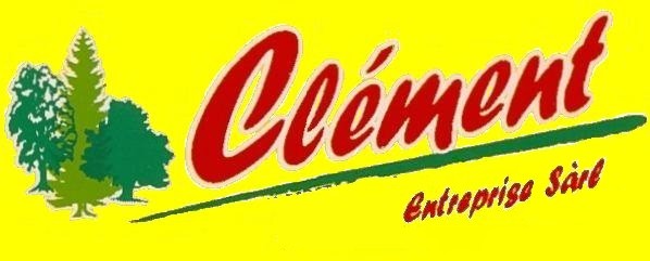 Clément entreprise Sàrl