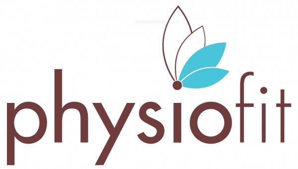 Physiofit