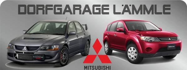 Dorfgarage R. Lämmle GmbH