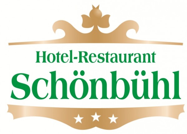 Hotel-Restaurant Schönbühl