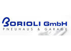 Borioli GmbH