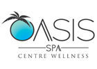 Oasis Spa Sàrl (Centre Wellness)