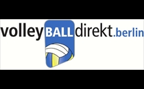 Volleysports + Volleyballdirekt.de
