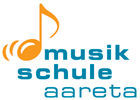 Musikschule Aaretal