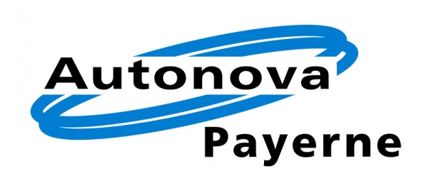 Autonova Payerne SA