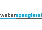 Weber Spenglerei AG