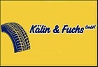 Kälin und Fuchs GmbH