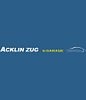 Acklin Zug