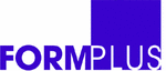 FORMPLUS Wohnbedarf GmbH