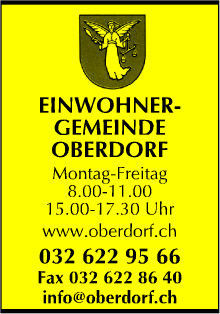 Gemeindeverwaltung Finanzverwaltung Schriftenkontrolle Steueramt Sektionschef