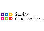 Swiss Confection Sàrl