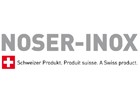 NOSER-INOX AG