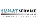 Climat Service Suisse SA