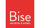 Bise Georges SA