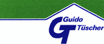 Guido Tüscher Bedachungen / Spenglerei