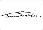 Coiffeur Team Freihofer