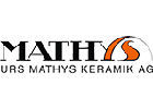 Mathys Urs Keramik AG