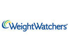 Weight Watchers (Switzerland) SA