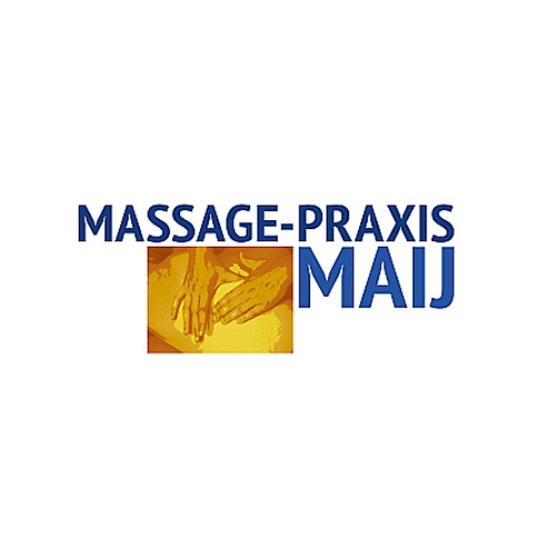Massage-Praxis Maij