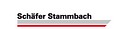 Schäfer Stammbach Partner AG