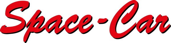Space Car Sàrl
