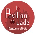 Pavillon de Jade