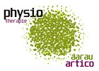 Physiotherapie Artico