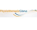 Physiotherapie Glarus AG