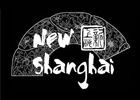 New Shanghaï