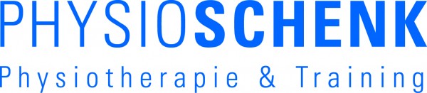 Physiotherapie Schenk AG