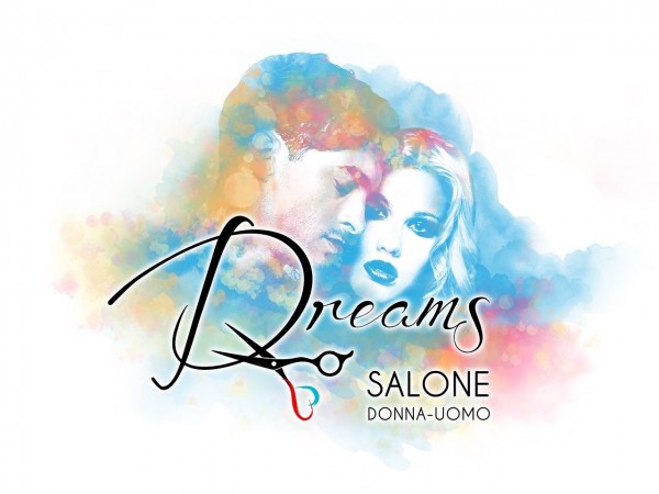 Salone Dreams