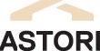 Astori frères SA