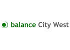 balance City West