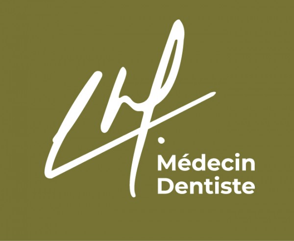 Dr Martins Claudio Valter