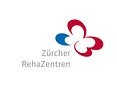 Zürcher RehaZentrum Wald
