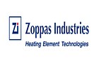 Zoppas Industries Switzerland AG