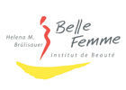 Belle Femme Institut de Beauté