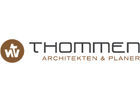Thommen W. AG