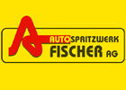 Fischer AG