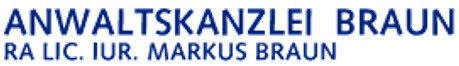 Anwaltskanzlei Braun