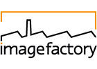 Image Factory AG