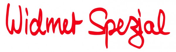 Sport-Garage Widmer AG