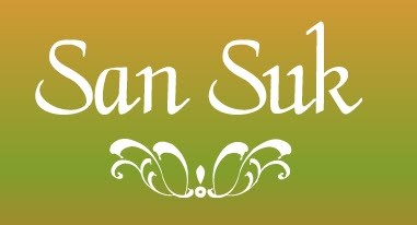 SAN SUK