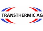 Transthermic AG