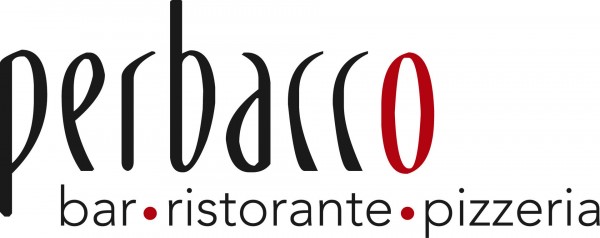 Ristorante Pizzeria Perbacco