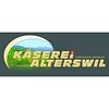 Käserei Wenger