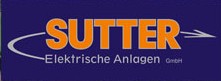 Sutter Elektrische Anlagen GmbH
