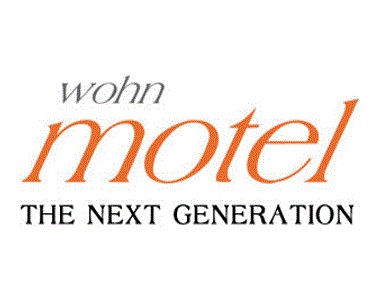 wohnMOTEL