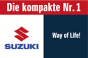 Garage Kunfermann AG