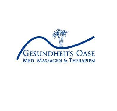 Gesundheits-Oase